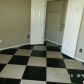 3460 Evans Ave, Mannford, OK 74044 ID:364710