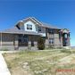 2740 Castle Butte Dr, Castle Rock, CO 80109 ID:902808