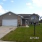 3701 W 72nd Ave, Merrillville, IN 46410 ID:1195891