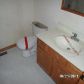 3701 W 72nd Ave, Merrillville, IN 46410 ID:1195892