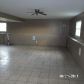 3701 W 72nd Ave, Merrillville, IN 46410 ID:1195893