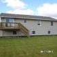 3701 W 72nd Ave, Merrillville, IN 46410 ID:1195894