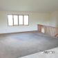 3701 W 72nd Ave, Merrillville, IN 46410 ID:1195896