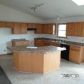 3701 W 72nd Ave, Merrillville, IN 46410 ID:1195897