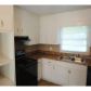 6226 Castlewood Drive, Morrow, GA 30260 ID:2232610