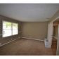 6226 Castlewood Drive, Morrow, GA 30260 ID:2232612