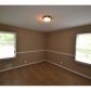 6226 Castlewood Drive, Morrow, GA 30260 ID:2232613