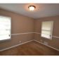 6226 Castlewood Drive, Morrow, GA 30260 ID:2232614