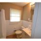 6226 Castlewood Drive, Morrow, GA 30260 ID:2232615