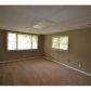 6226 Castlewood Drive, Morrow, GA 30260 ID:2232617