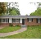 6226 Castlewood Drive, Morrow, GA 30260 ID:2232618