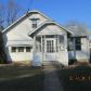 40 Barber Street, Windsor, CT 06095 ID:2982194