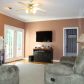 3747 Corinth Drive, Gainesville, GA 30506 ID:2995870