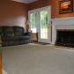 3747 Corinth Drive, Gainesville, GA 30506 ID:2995871