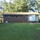 5020 Jonesboro Road, Union City, GA 30291 ID:1494649