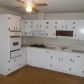 5020 Jonesboro Road, Union City, GA 30291 ID:1494650