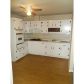 5020 Jonesboro Road, Union City, GA 30291 ID:1494651