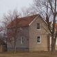 4677 Colwood Rd, Unionville, MI 48767 ID:1573359