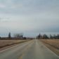 4677 Colwood Rd, Unionville, MI 48767 ID:1573360