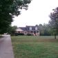 3232 Hamilton Mill Road, Buford, GA 30519 ID:2601680