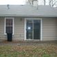 5665 Waterford Court, Morrow, GA 30260 ID:2773211