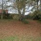 5665 Waterford Court, Morrow, GA 30260 ID:2773212