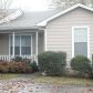 5665 Waterford Court, Morrow, GA 30260 ID:2773213