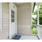 2933 Maco Street, Atlanta, GA 30318 ID:2856162