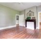 2933 Maco Street, Atlanta, GA 30318 ID:2856163