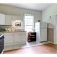 2933 Maco Street, Atlanta, GA 30318 ID:2856165