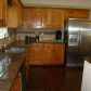 3747 Corinth Drive, Gainesville, GA 30506 ID:2995874