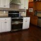 3747 Corinth Drive, Gainesville, GA 30506 ID:2995875