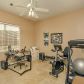 11475 E CAROL Way, Scottsdale, AZ 85259 ID:1453725