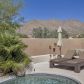 11475 E CAROL Way, Scottsdale, AZ 85259 ID:1453729