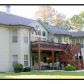 1747 Crossroads Church Road, Rockmart, GA 30153 ID:2623712