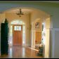 1747 Crossroads Church Road, Rockmart, GA 30153 ID:2623714