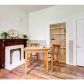 2933 Maco Street, Atlanta, GA 30318 ID:2856166