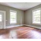 2933 Maco Street, Atlanta, GA 30318 ID:2856168