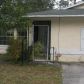 570 16th St Se, Naples, FL 34117 ID:3354894