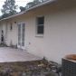 570 16th St Se, Naples, FL 34117 ID:3354895