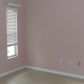 570 16th St Se, Naples, FL 34117 ID:3354902