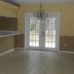 570 16th St Se, Naples, FL 34117 ID:3354897