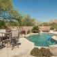 11475 E CAROL Way, Scottsdale, AZ 85259 ID:1453731