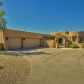 11475 E CAROL Way, Scottsdale, AZ 85259 ID:1453733