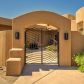 11475 E CAROL Way, Scottsdale, AZ 85259 ID:1453734