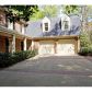 1874 Castleway Lane, Atlanta, GA 30345 ID:2626864