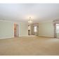 1874 Castleway Lane, Atlanta, GA 30345 ID:2626867