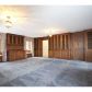 1874 Castleway Lane, Atlanta, GA 30345 ID:2626868