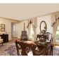 1874 Castleway Lane, Atlanta, GA 30345 ID:2626871