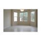 7710 Bernardo Drive, Riverdale, GA 30296 ID:2767484